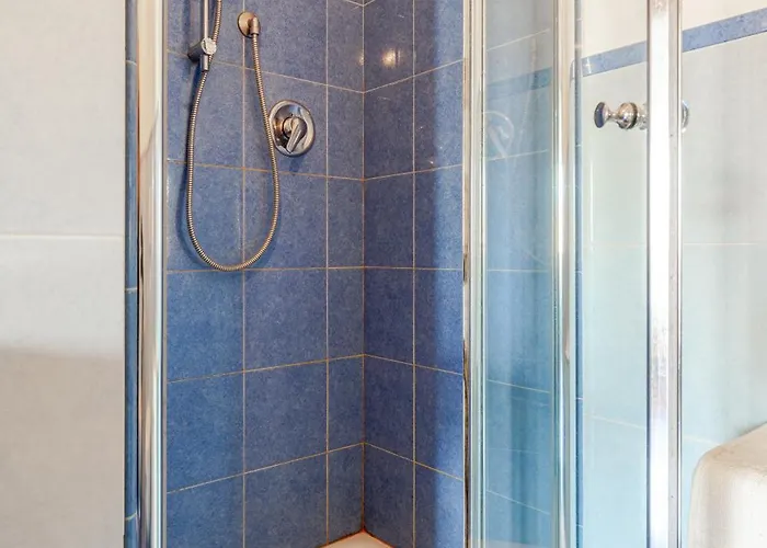 Esotica Daire Bergamo