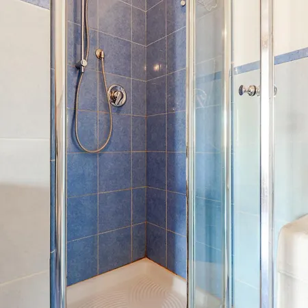Esotica Apartment Bergamo